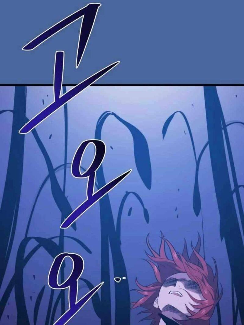 linh hồn ở nhà ga seoul chapter 78 77