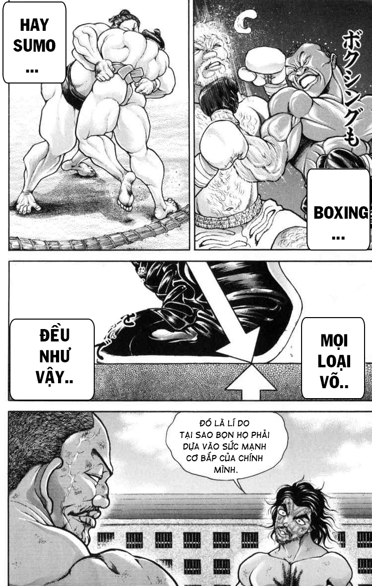 baki – son of ogre chapter 52 15