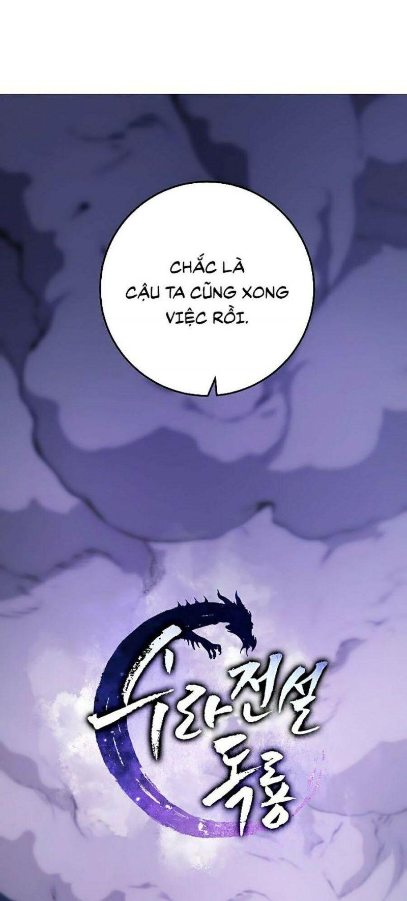 huyền thoại diệt thế độc long chapter 18 28