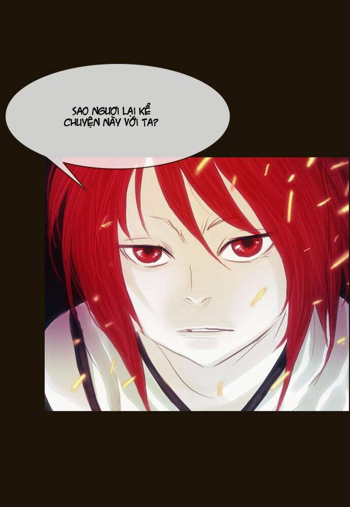 hội ảo thuật chapter 66 6