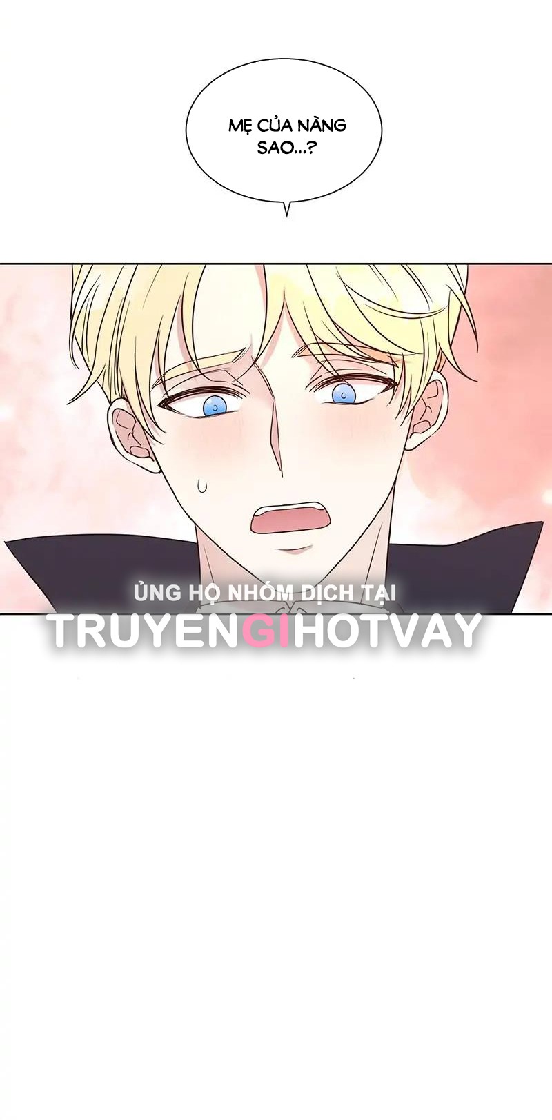 tôi chán nản vì người chồng thứ 2 còn "khỏe" hơn chồng cũ chapter 23.2 14