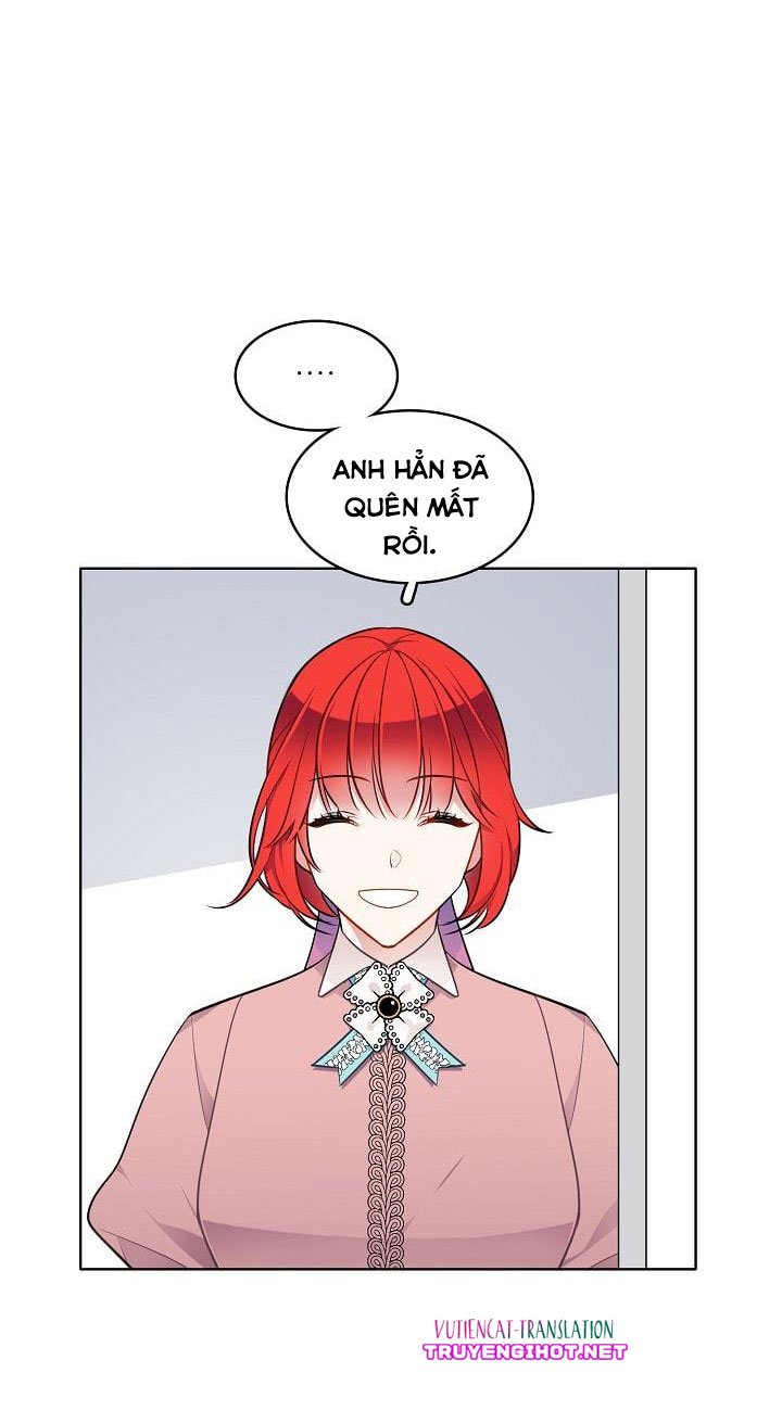 thanh tra của muiella chapter 62 33