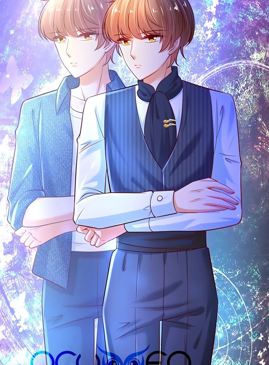 bỗng một ngày nọ trở thành con gái vua chapter 272 20