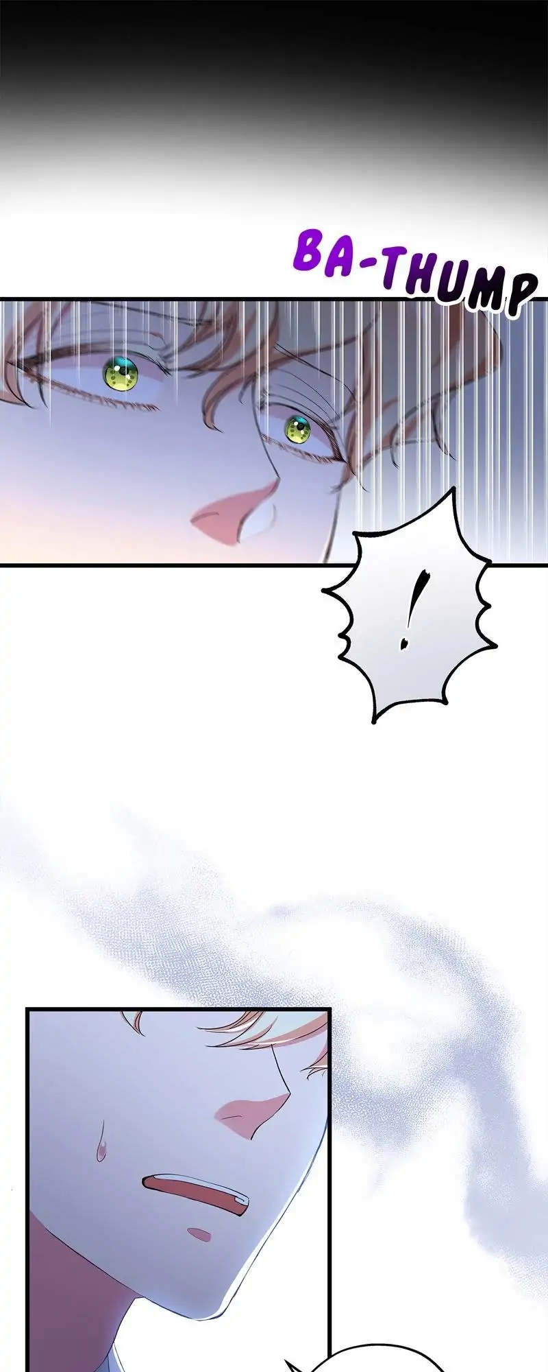 nếu trở thành ác nữ, liệu tôi có chết không ? chapter 55 33