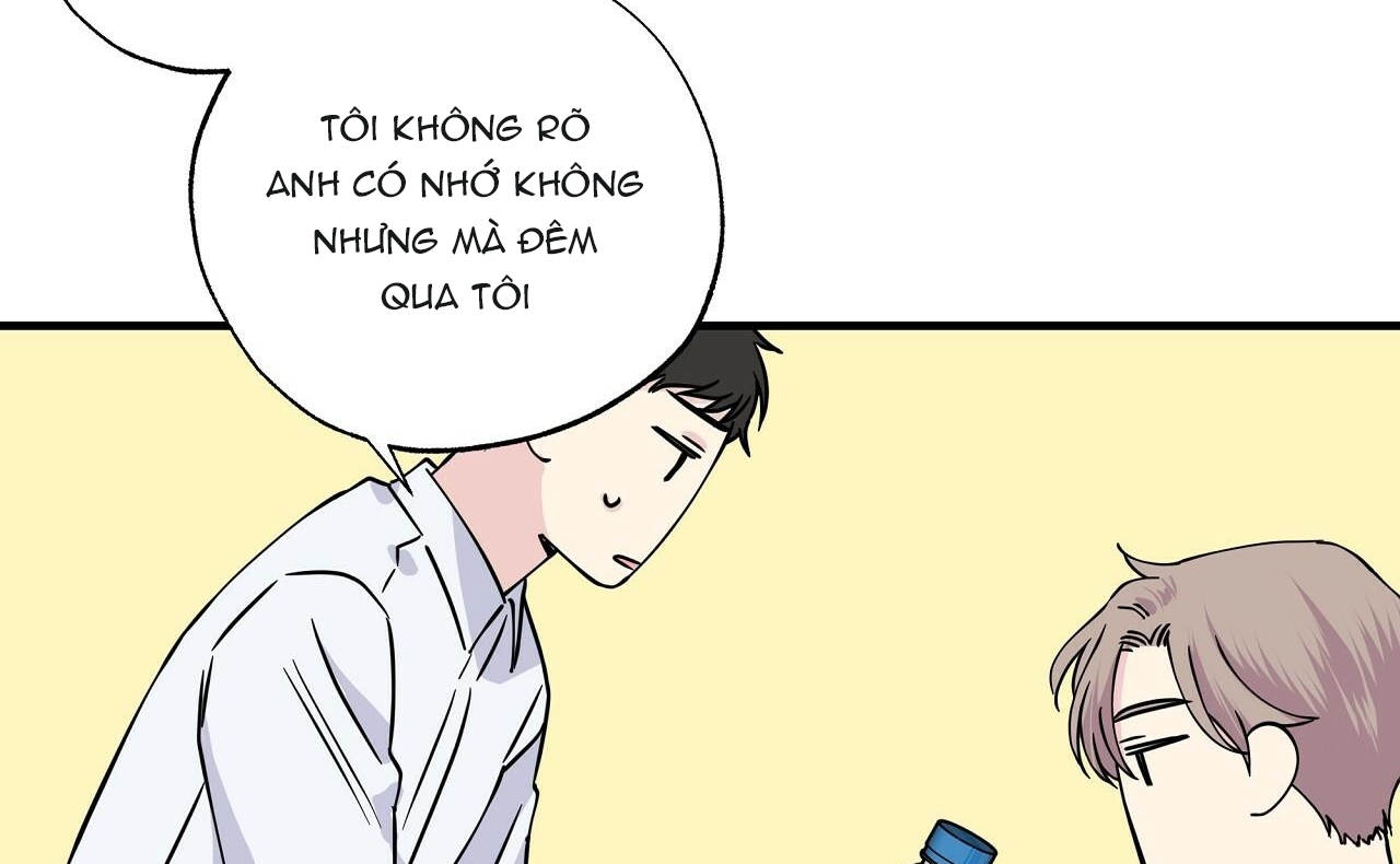 vị ngọt đôi môi chapter 8 97