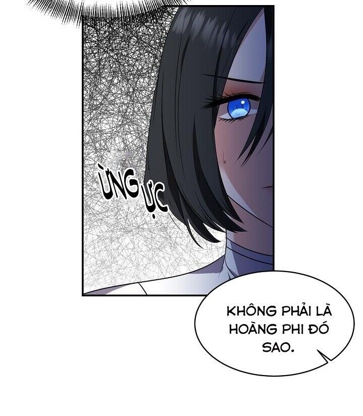 người chồng bạo chúa của tôi đã thay đổi chapter 8 34