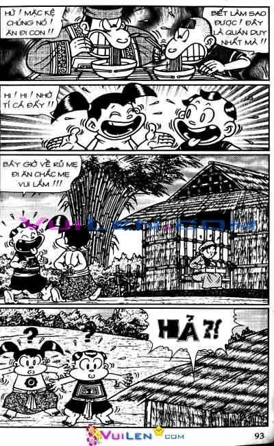 thần đồng đất việt chapter 44 93