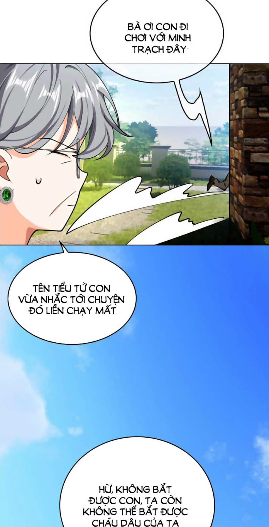 kế hoạch công lược của cô vợ gả thay chapter 47 25