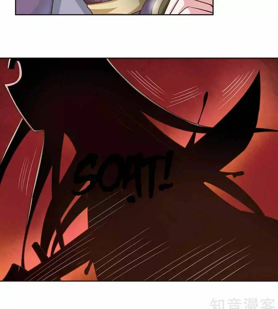 đích nữ hữu độc chapter 58 11