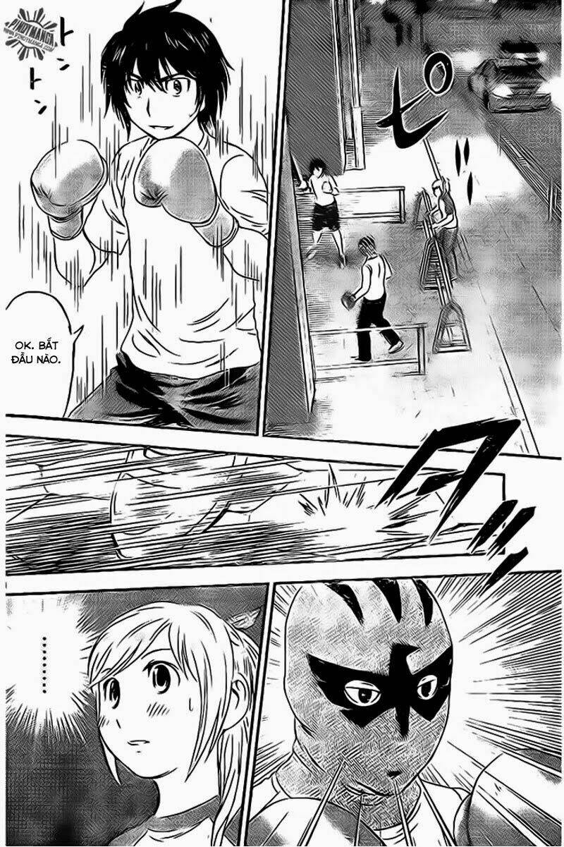 buyuden chapter 59 5