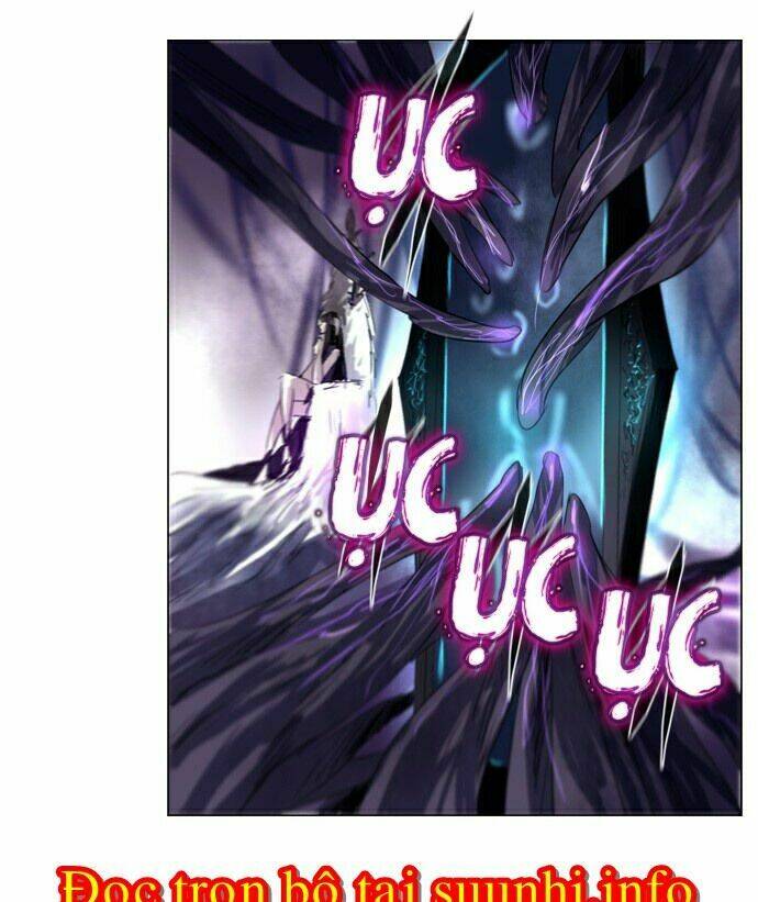 bản khế ước linh hồn chapter 192 36