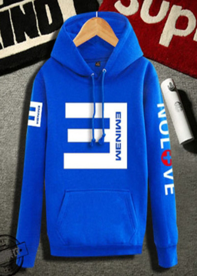 Áo Hoodie Unisex Loại 1 Cực Đẹp HDT3