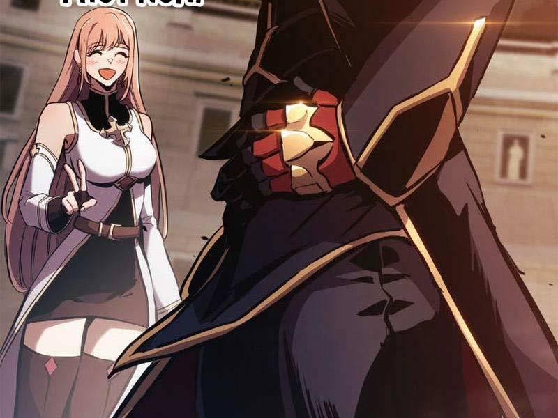 huyền thoại game thủ - tái xuất chapter 143 323