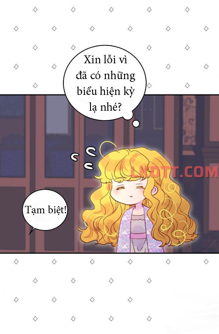 đừng xem thường nữ phụ chapter 123 18
