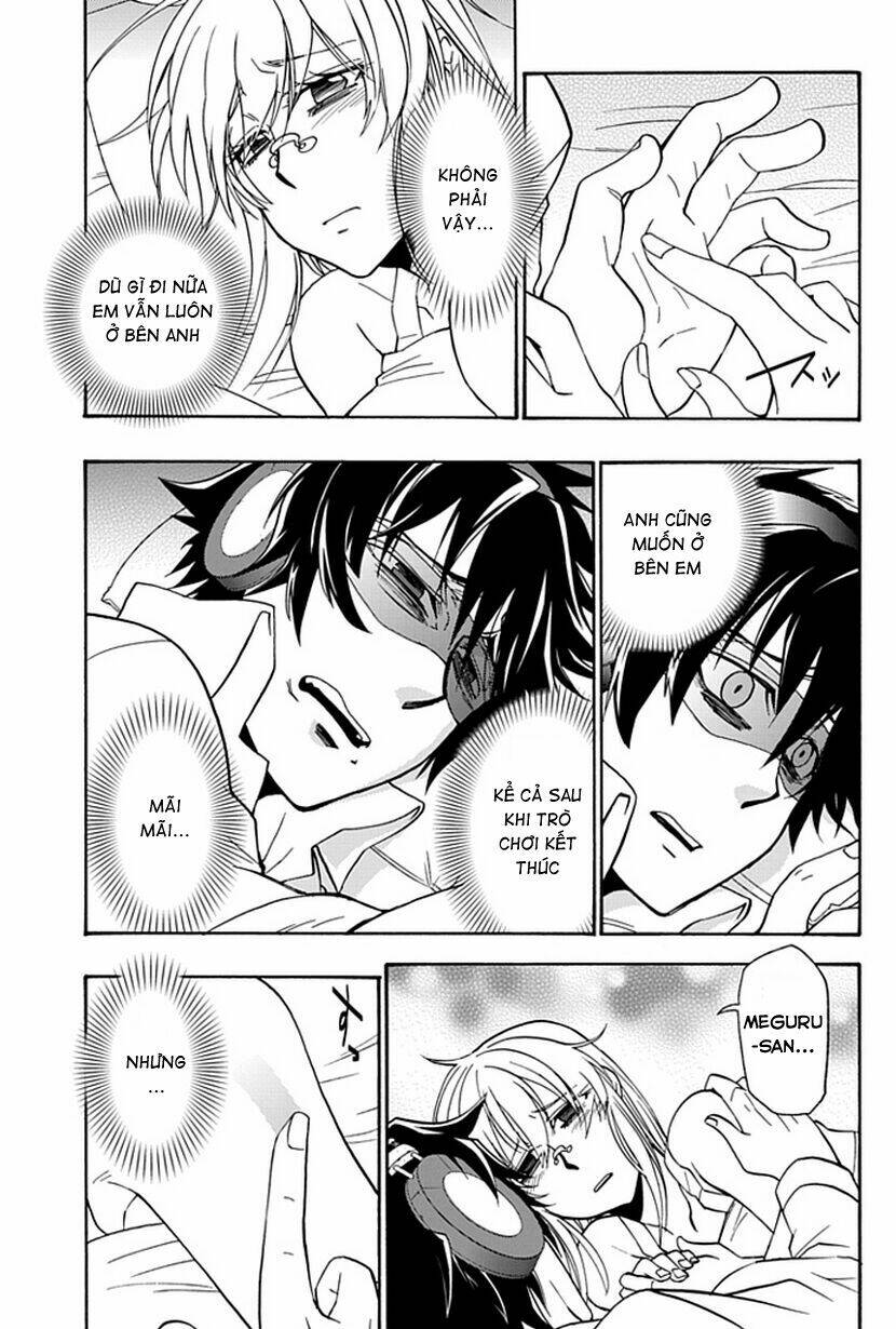 life is money chapter 14 13