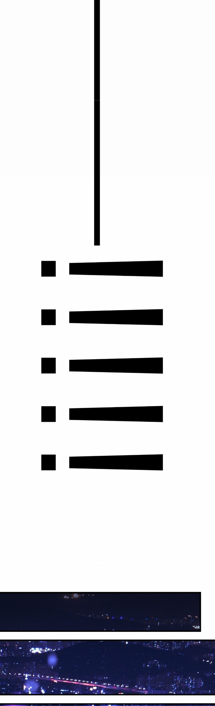 cái đồ ngốc nghếch này chapter 6 35