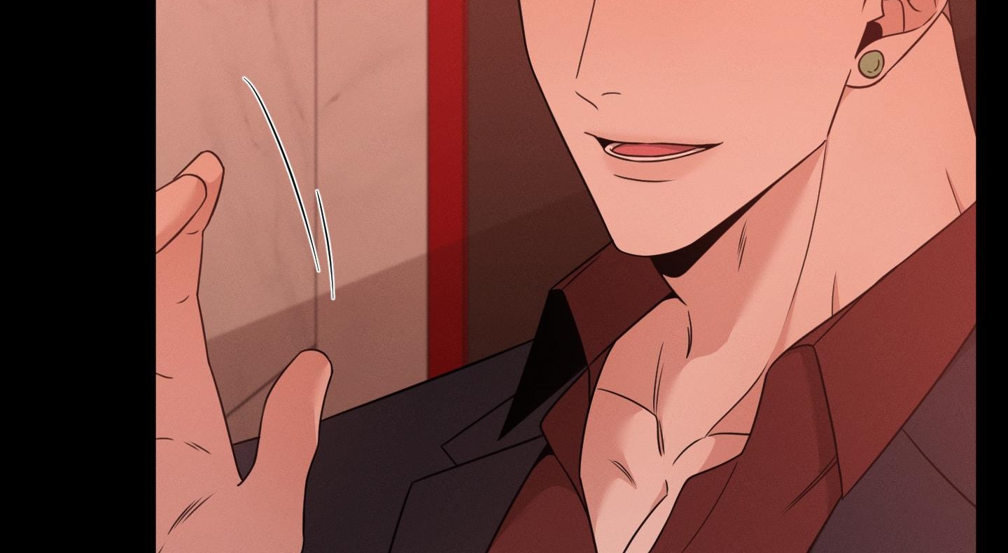 hội chứng minmotion chapter 28 33