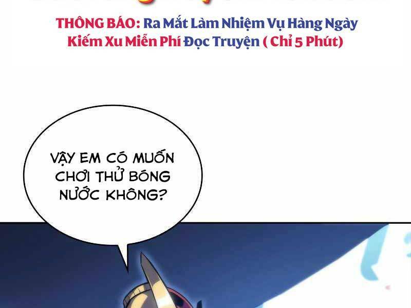 kẻ thách đấu chapter 43 33