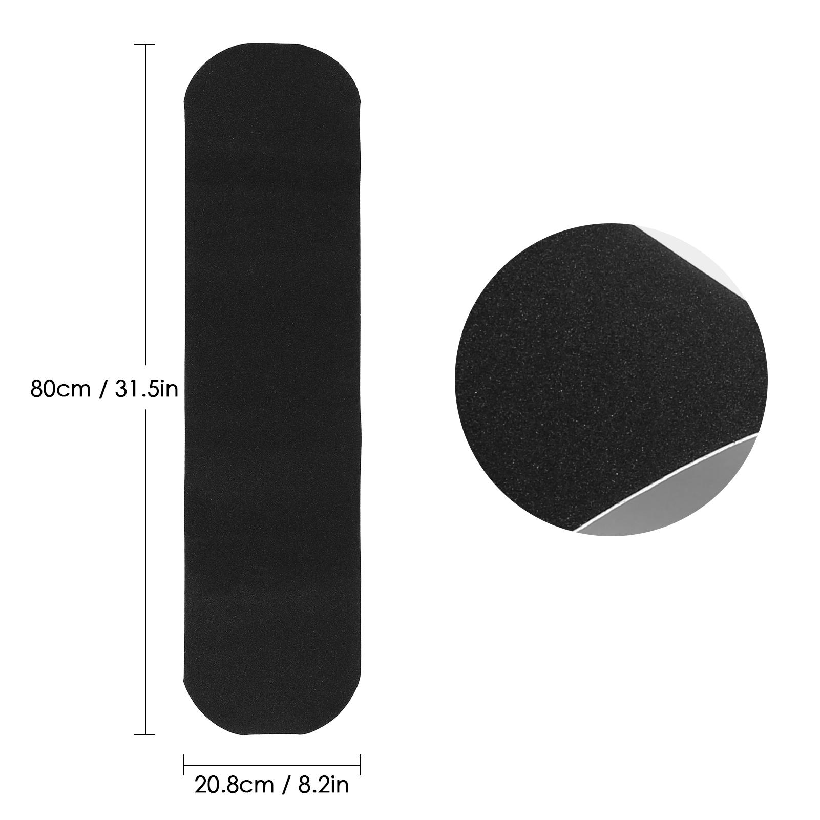 Set 2 Miếng Dán Ván Trượt