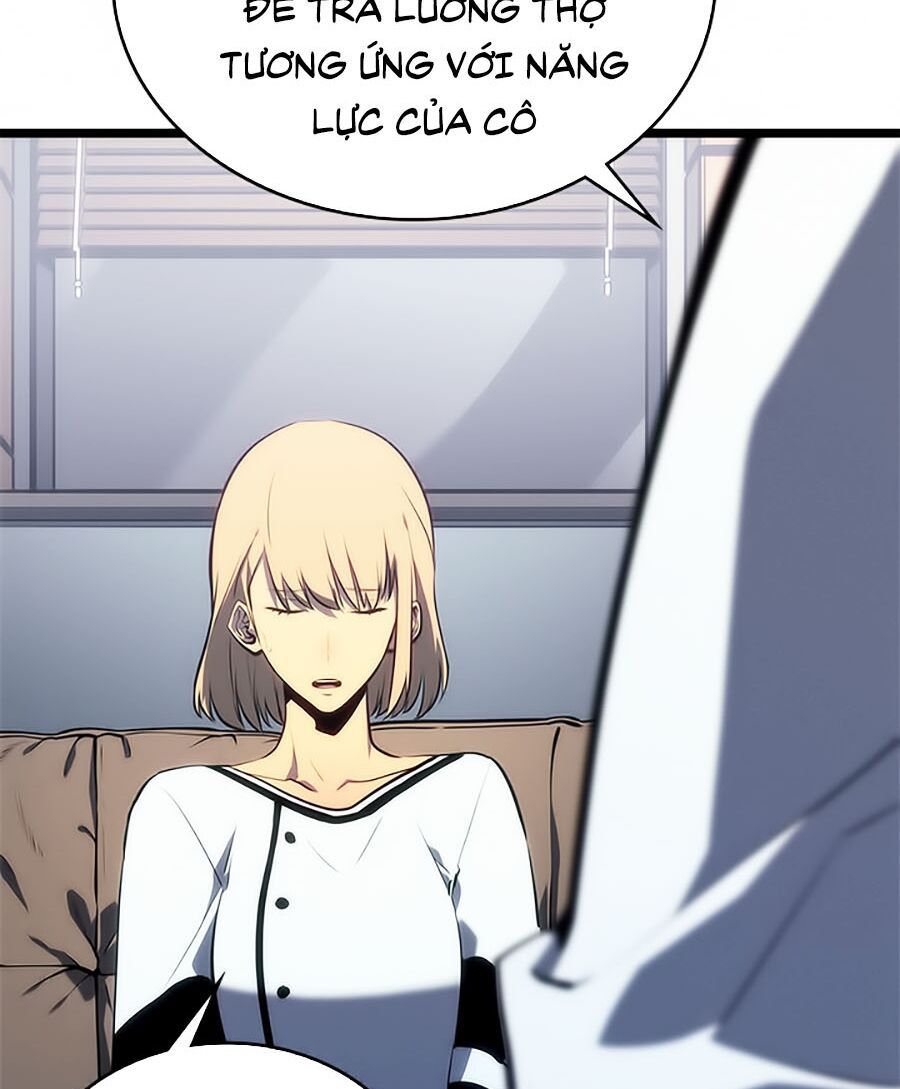 solo leveling 2 chapter 2 60