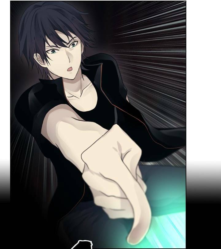 người cống hiến chapter 39 29