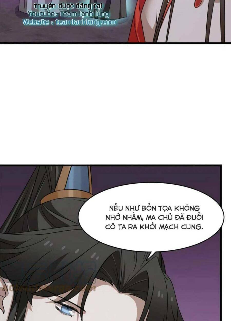 độc bộ thiên hạ: đặc công thần y chapter 411 2