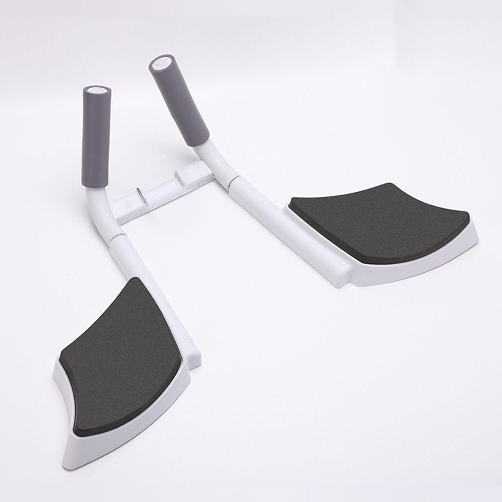 Portable Trainer Support Core Trainer Push Board Fitness Equipment
