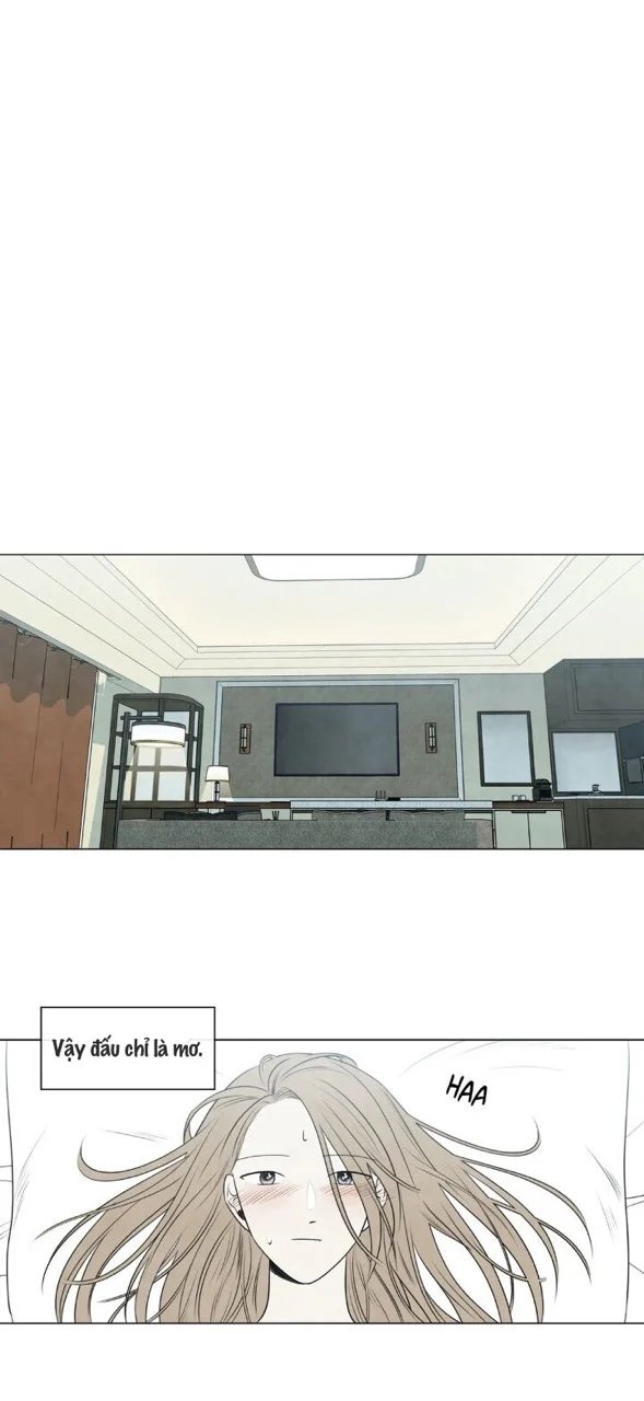 summer solstice point chapter 48 27