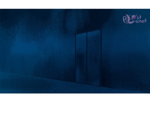 thần thoại olympus chapter 45 2