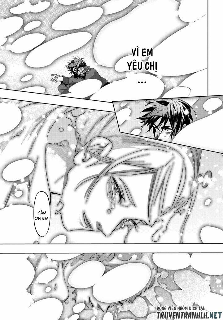 the kingdom of ruin chapter 10 29