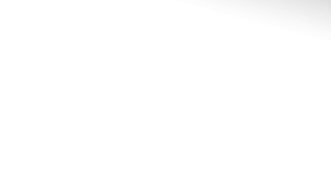 vị ngọt đôi môi chapter 13 148