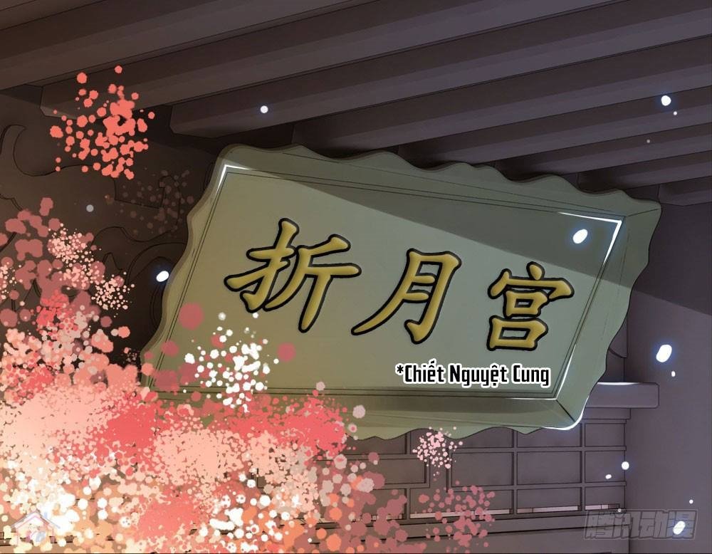 gay rồi! cái đó thành tinh rồi chapter 23 22