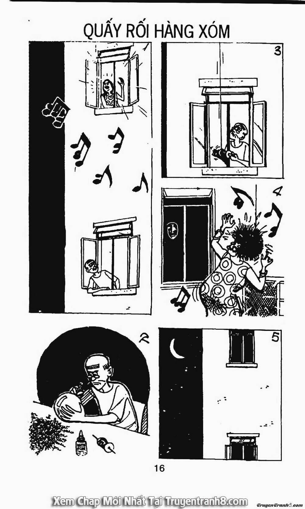 chú thoong chapter 178 12