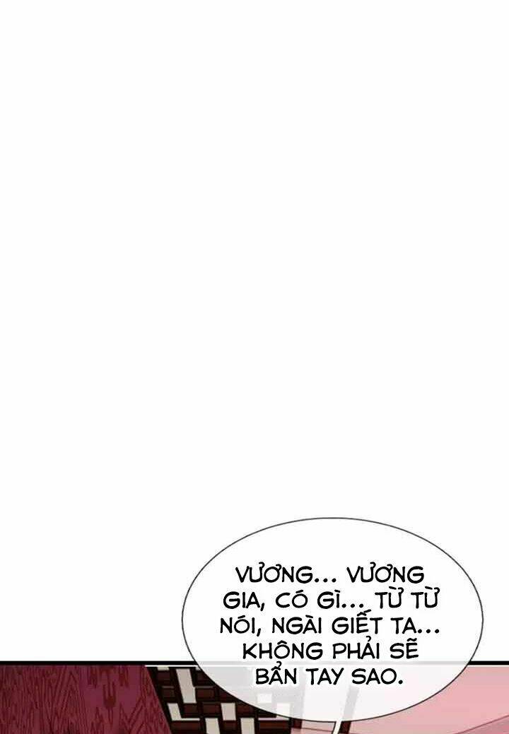 y phi quyền khuynh thiên hạ chapter 30 10