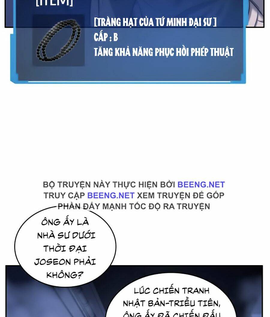 toàn trí độc giả - omniscient reader chapter 25 93