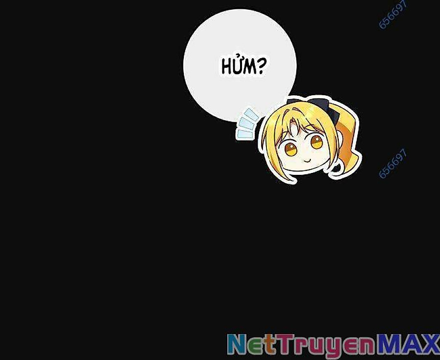 tôi đã thuần hóa hầu tước ác ma chapter 63 62