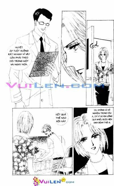 đợi em chapter 107 11