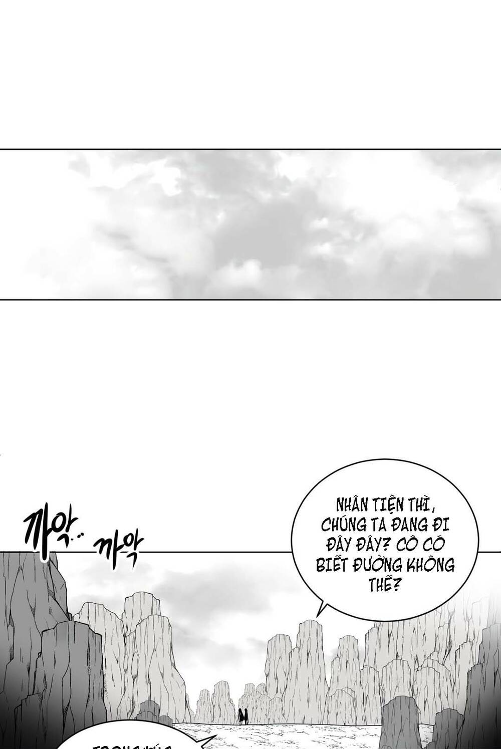 độc lạ dungeon chapter 12.6 94