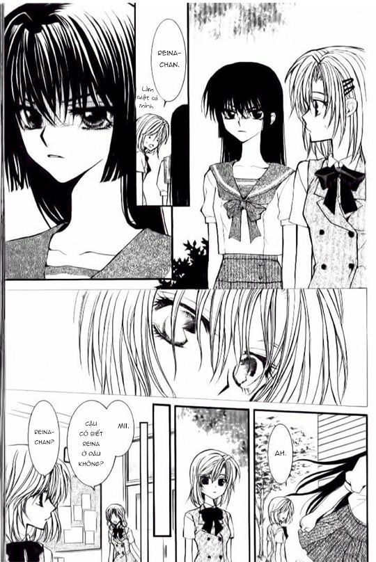 ng life chapter 24 19