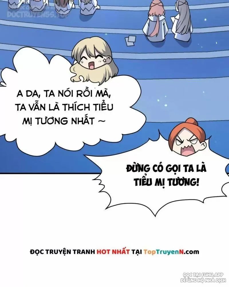 bắt đầu với thiên phú cấp sss chapter 29 111