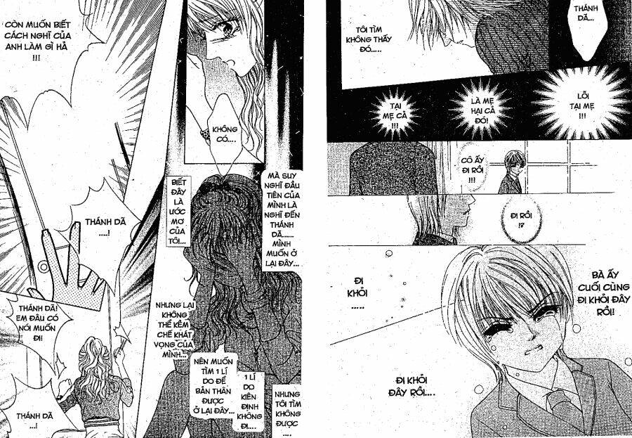 ban nhạc ardour chapter 6 76