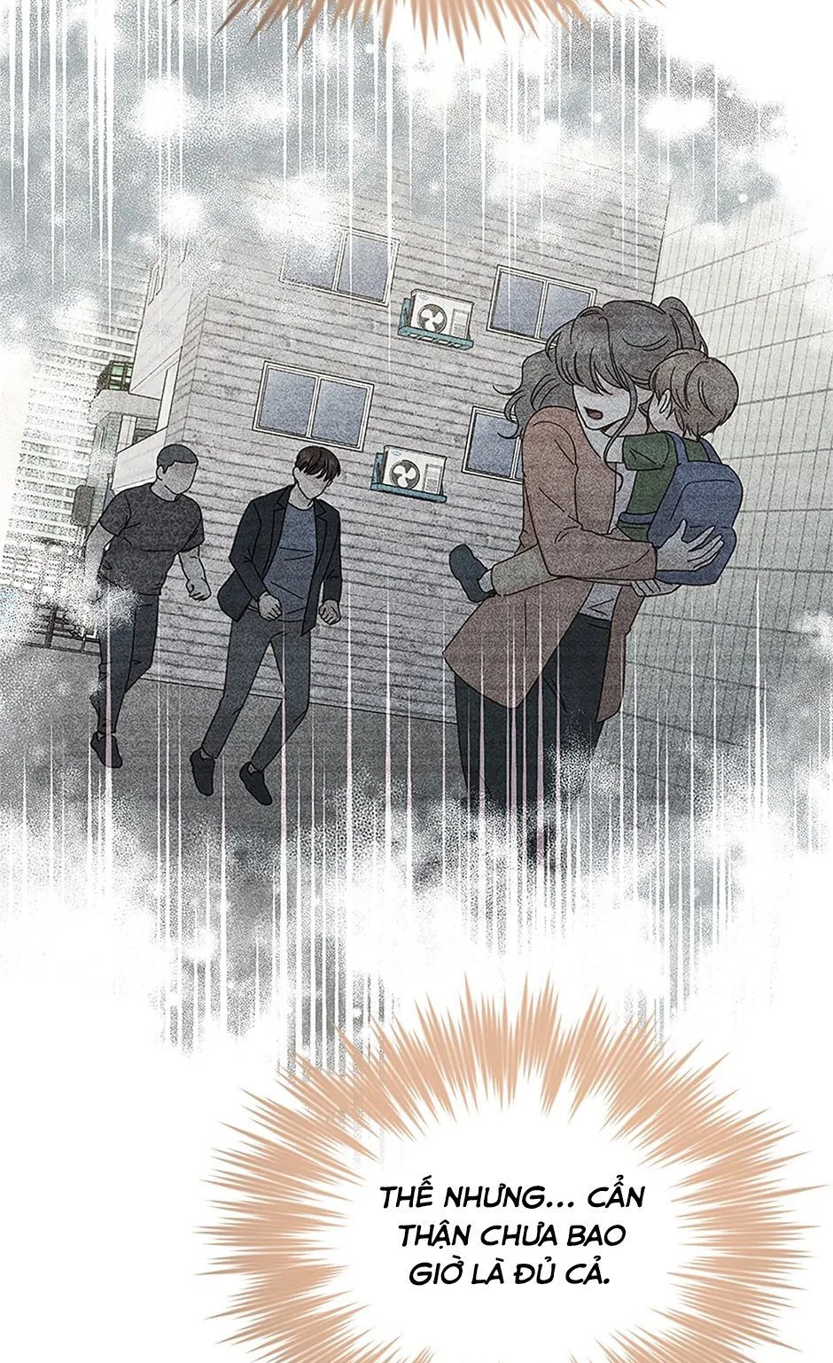 sự trả thù ngọt ngào của vợ tôi chapter 265 16