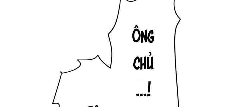 tân thủ - từng xếp hạng nhất thế giới chapter 8 124