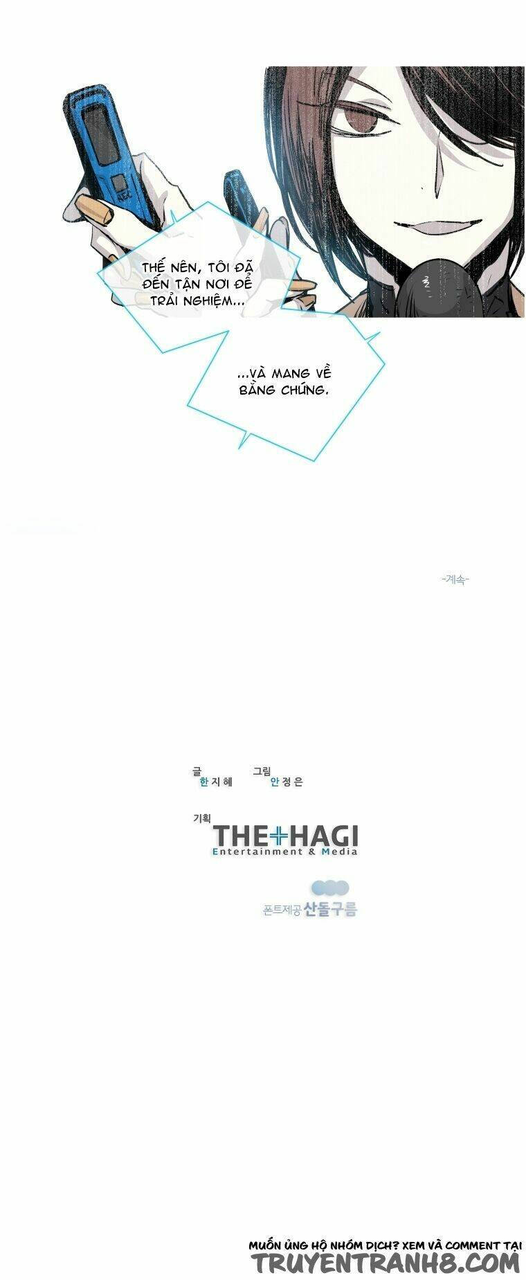 american ghost jack chapter 68 29