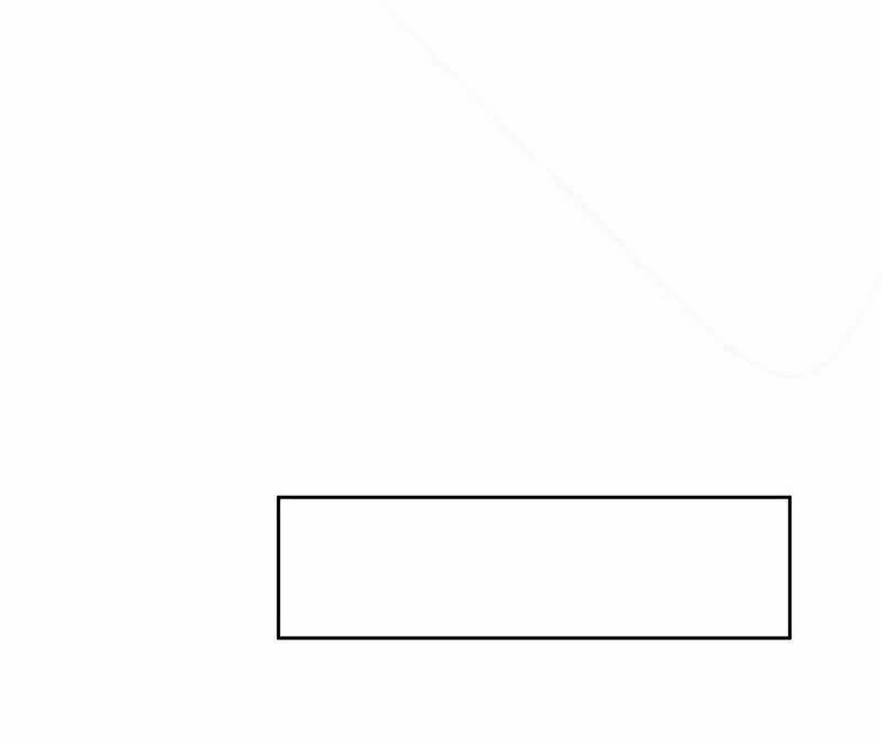 chiến lược lãng mạn của thịnh thiếu chapter 1 9