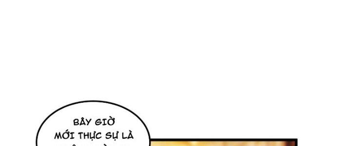 trở thành vương giả sau khi bị cắn chapter 7 16