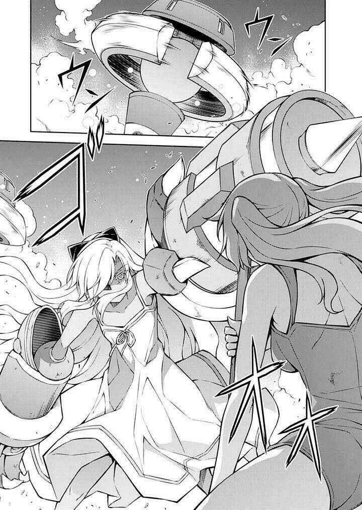 freezing chapter 200 12