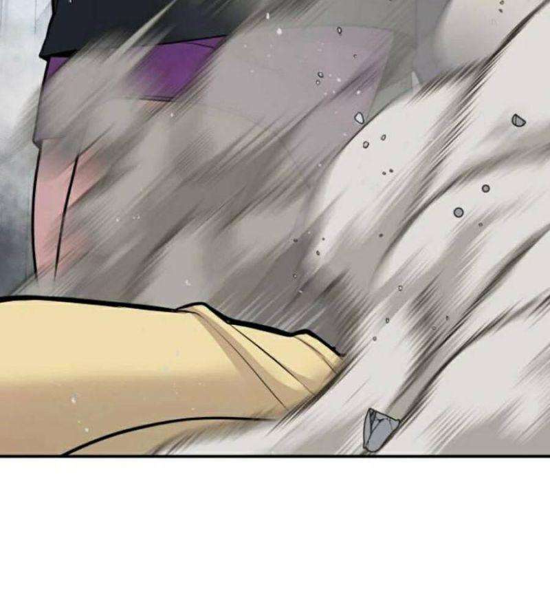 đặc vụ kim chapter 48 56