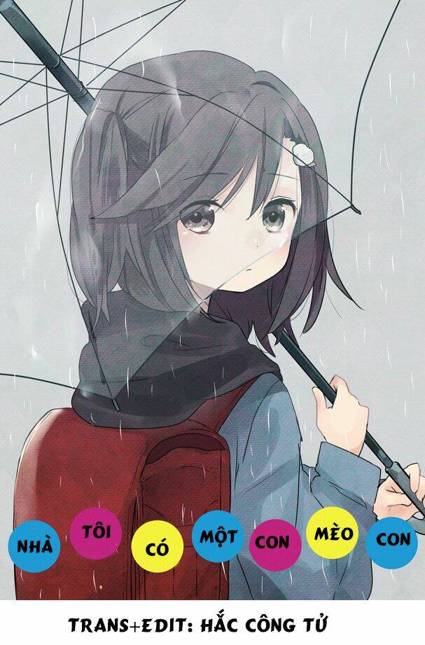 koneko hiroimashita chapter 4.2 23