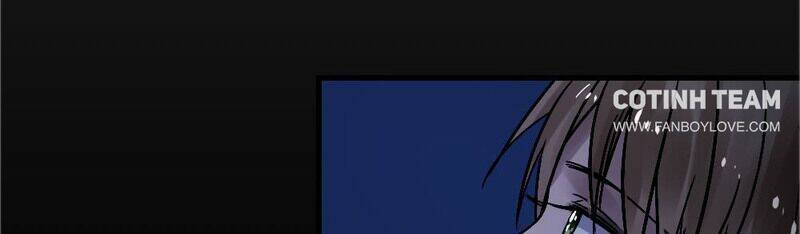 phải lòng em trai của bạn gái mình chapter 58 19